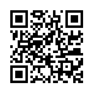 笃定对方肯定又是在讹我二维码生成