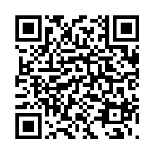 笃笃笃的敲门声就把齐正鸿给吵醒了二维码生成