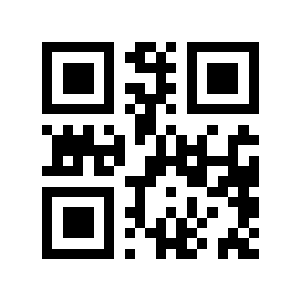 笋丁二维码生成