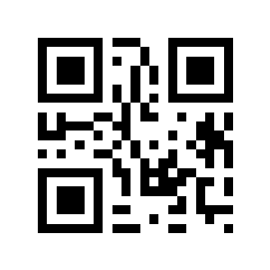 笋丝二维码生成