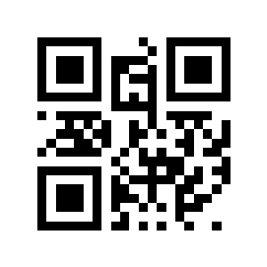 笋笋二维码生成