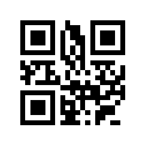 笑傲二维码生成