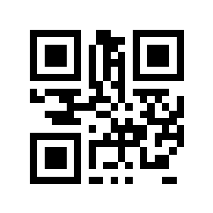 笑允二维码生成