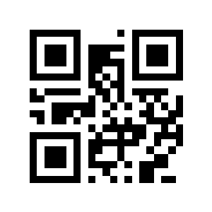 笑劝二维码生成