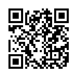 笑千剑毕竟不熟悉这黑棺的构造二维码生成
