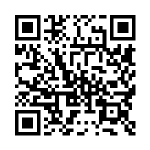 笑千剑这人倒是跟传言里一样爽快二维码生成