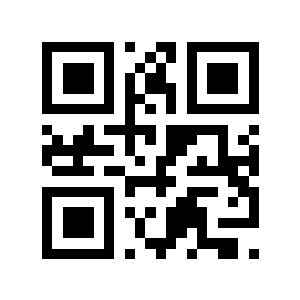 笑吗二维码生成