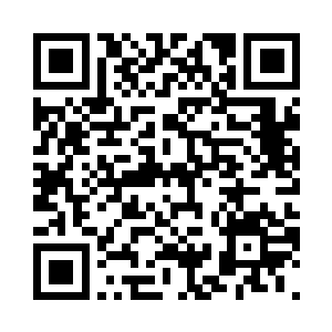 笑君主大人……您……可是艳福不浅二维码生成