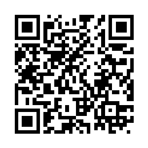 笑呵呵的把右手里那只还没吃的递过去二维码生成