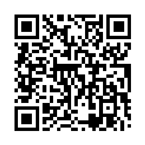 笑呵呵的看着林诗语慌张的整理着自己的衣服二维码生成