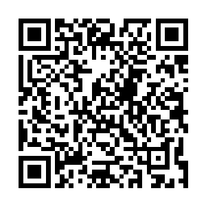 笑呵呵的看着马悦自己掏出丝帕一点点的沾掉身上的水渍二维码生成