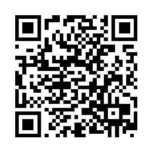 笑呵呵的过来拍着鸠的肩膀一起坐着休息二维码生成