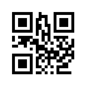 笑嘛二维码生成