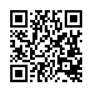 笑嘻嘻地上前挽住了林烽的手臂二维码生成