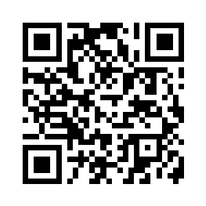 笑嘻嘻地逗着床上的小家伙萌萌二维码生成