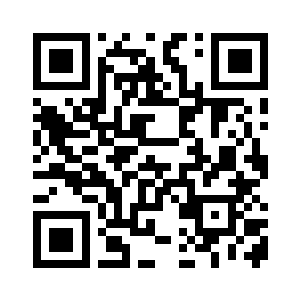 笑嘻嘻的去抢小安的文稿看二维码生成