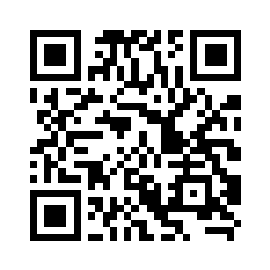 笑嘻嘻的将张希也从沙发上拉起二维码生成