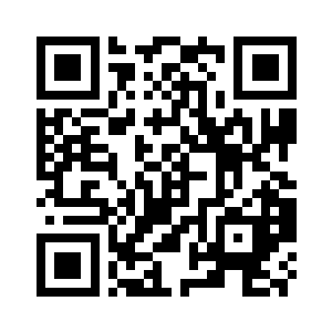 笑嘻嘻的混不在意模样二维码生成