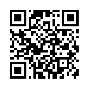 笑嘻嘻的看着那几位青衣仙人二维码生成