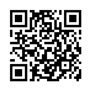 笑嘻嘻的说以后要经常这么尝试二维码生成