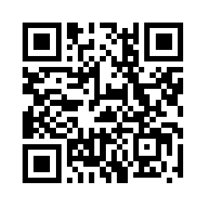 笑声不由就再次上扬了起来二维码生成