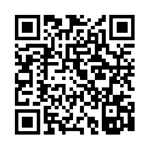 笑声中充满了一往无前的霸气和战意二维码生成