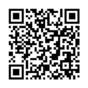 笑声之中充满了冰冷而残酷的杀意二维码生成