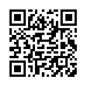 笑声之中充满了嚣张得得意二维码生成