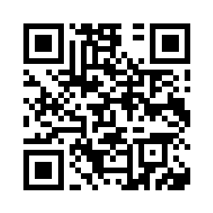 笑声从那名黑衣男子口中传出二维码生成