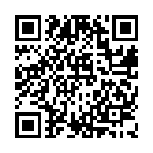 笑声又尖又细……白白胖胖的一张脸二维码生成
