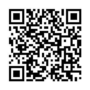 笑声听上去也让人有种不舒服的感觉二维码生成