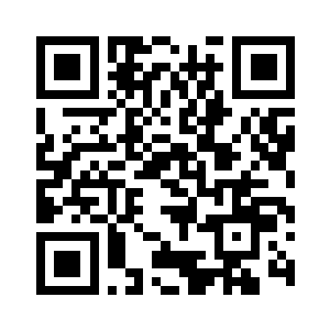 笑声淡化了他声音中的几分清冷二维码生成
