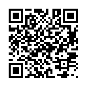 笑天的作为无疑是在触对方的缨锋二维码生成