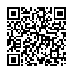 笑容中带着天然的野性和未泯的天真二维码生成