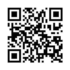 笑容可掬的替他斟满了酒二维码生成