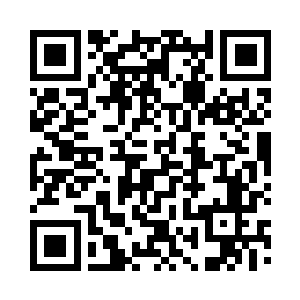 笑容在肯特和帅气精灵大叔的脸上凝固二维码生成