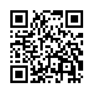 笑容浮现在了楚子厚俊朗的脸上二维码生成