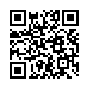 笑容渐渐绽开如同娇羞的花蕾二维码生成