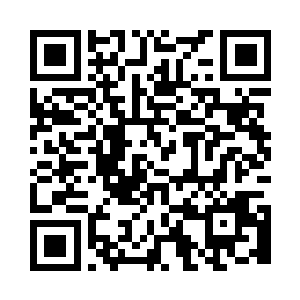 笑容满面地看着跪倒在园中的于非烟二维码生成