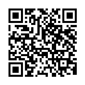 笑容满面的野叟又收集了大量的武器二维码生成