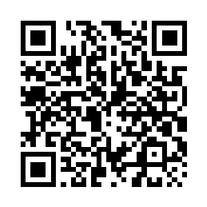 笑容里是只有他们九域修士才懂得的内容二维码生成