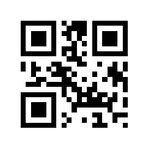 笑屁二维码生成