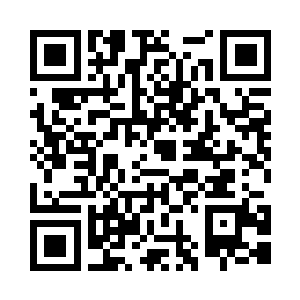 笑得巴克帮她翻开透明面罩询问感受二维码生成