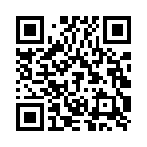 笑得白振东都停下了手里的动作二维码生成