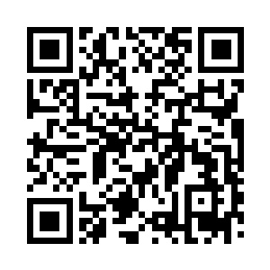 笑得要是没有耳朵挡着嘴都咧到后脑勺了二维码生成