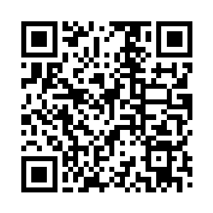 笑得跟个人妖店里的欧巴桑一样……二维码生成