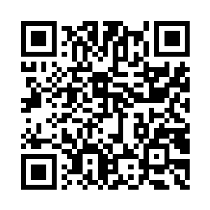 笑意如百瓣莲花盛开一样一层一层舒展开二维码生成