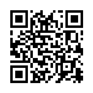 笑掌门一定不会在意的二维码生成