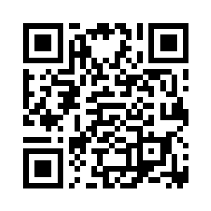 笑掌门可能不会从属别派二维码生成