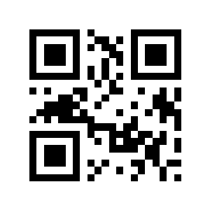 笑来二维码生成